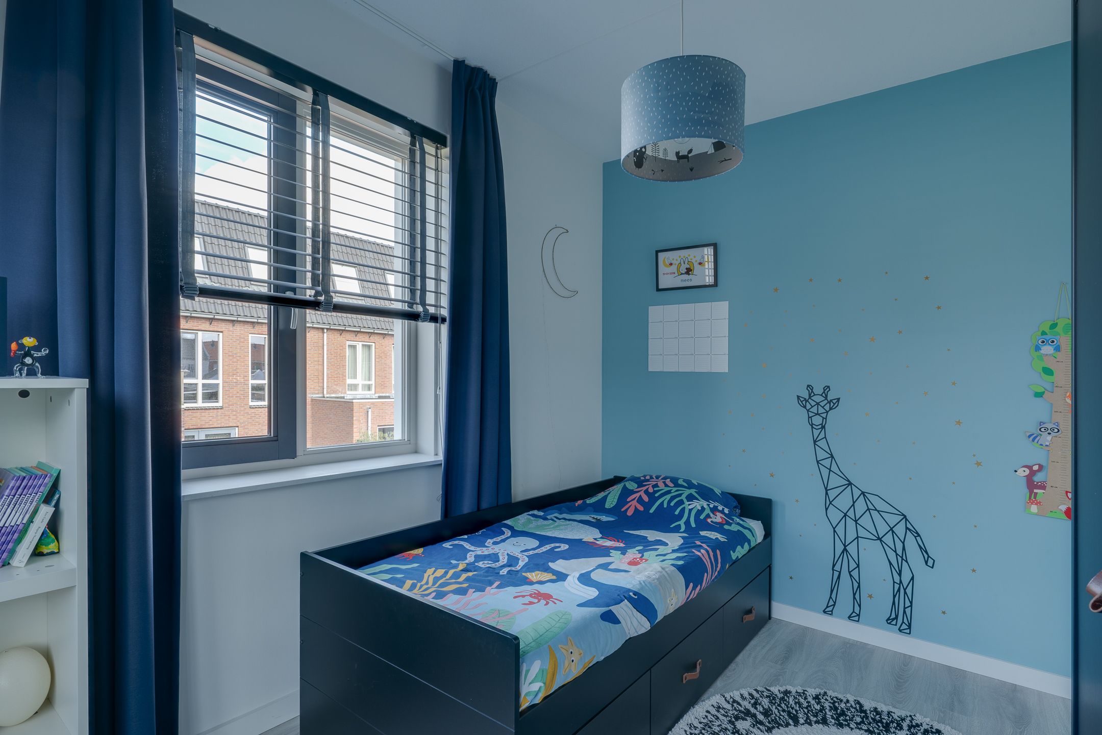 Foto 18 van Zuijder Vlaerdinge 56