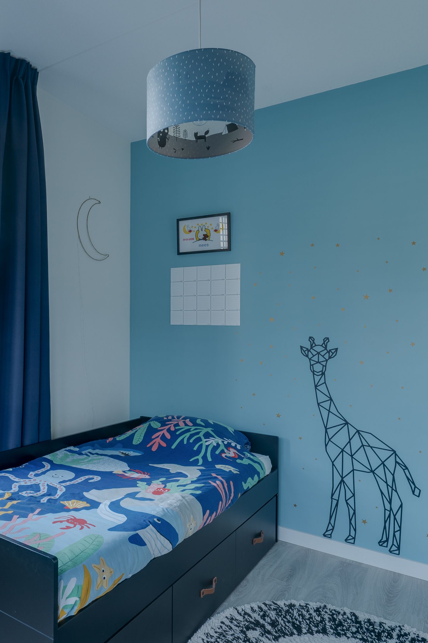 Foto 19 van Zuijder Vlaerdinge 56