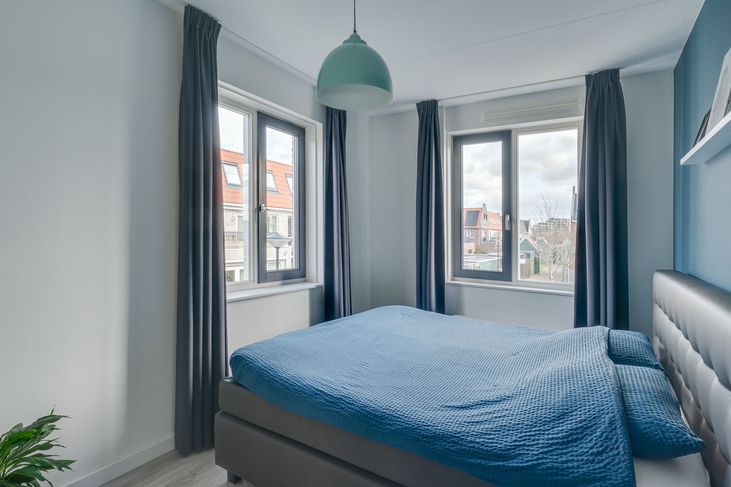 Foto 20 van Zuijder Vlaerdinge 56