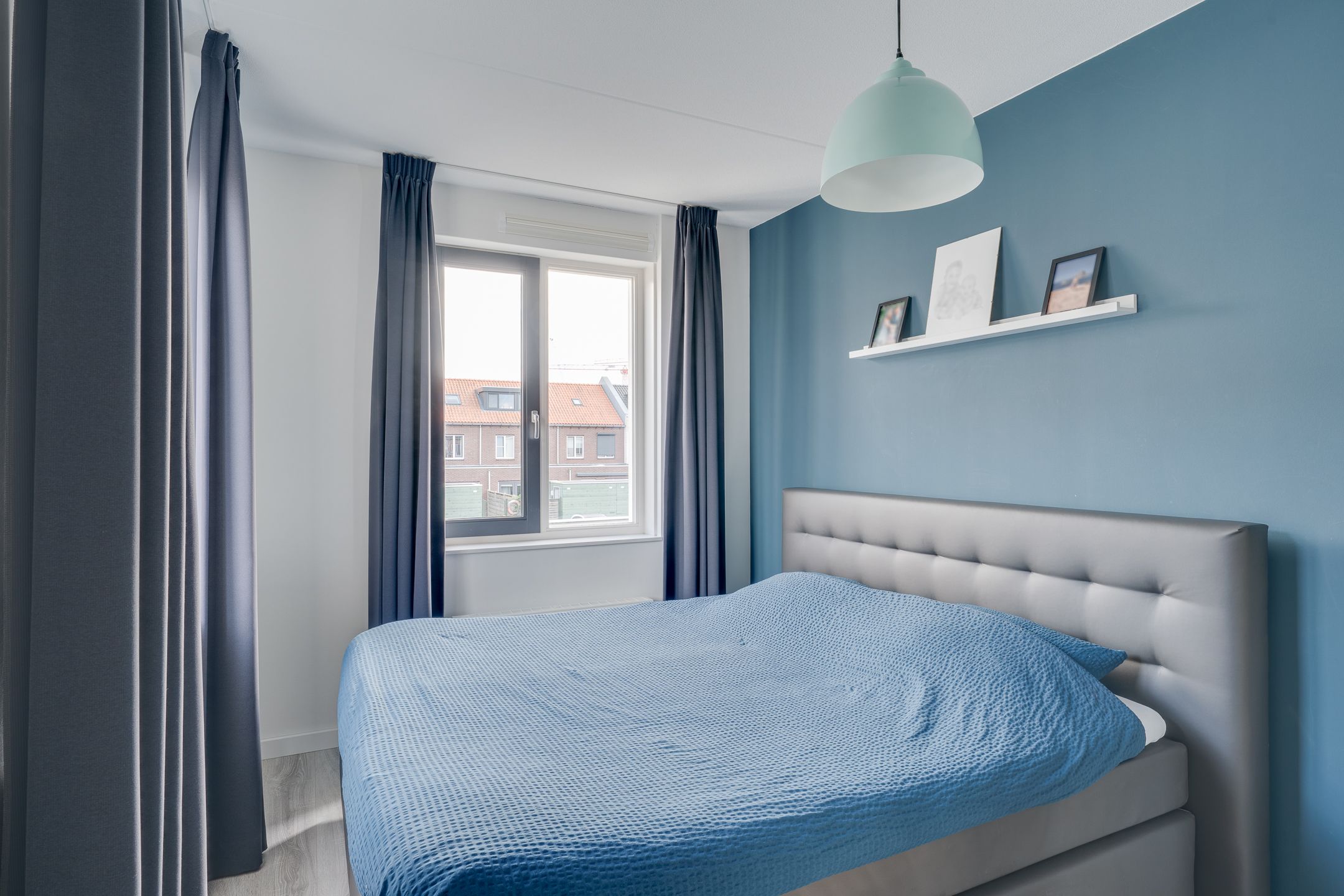 Foto 21 van Zuijder Vlaerdinge 56