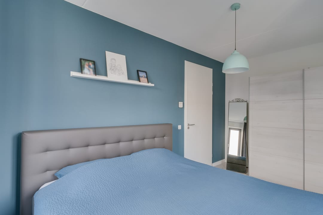 Foto 22 van Zuijder Vlaerdinge 56