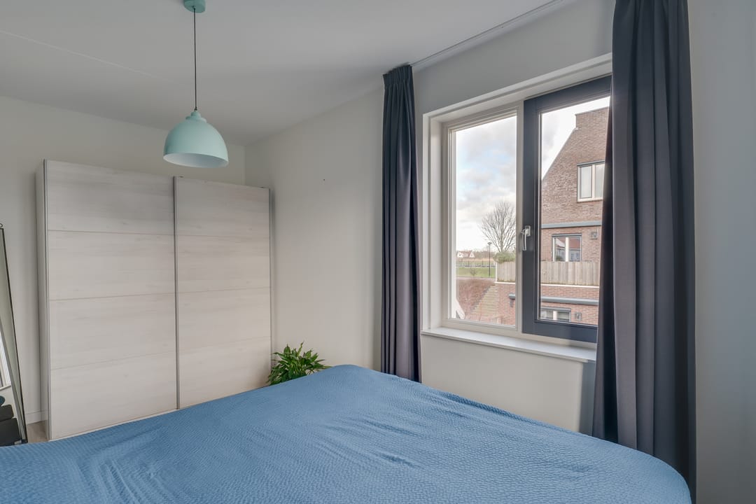 Foto 23 van Zuijder Vlaerdinge 56