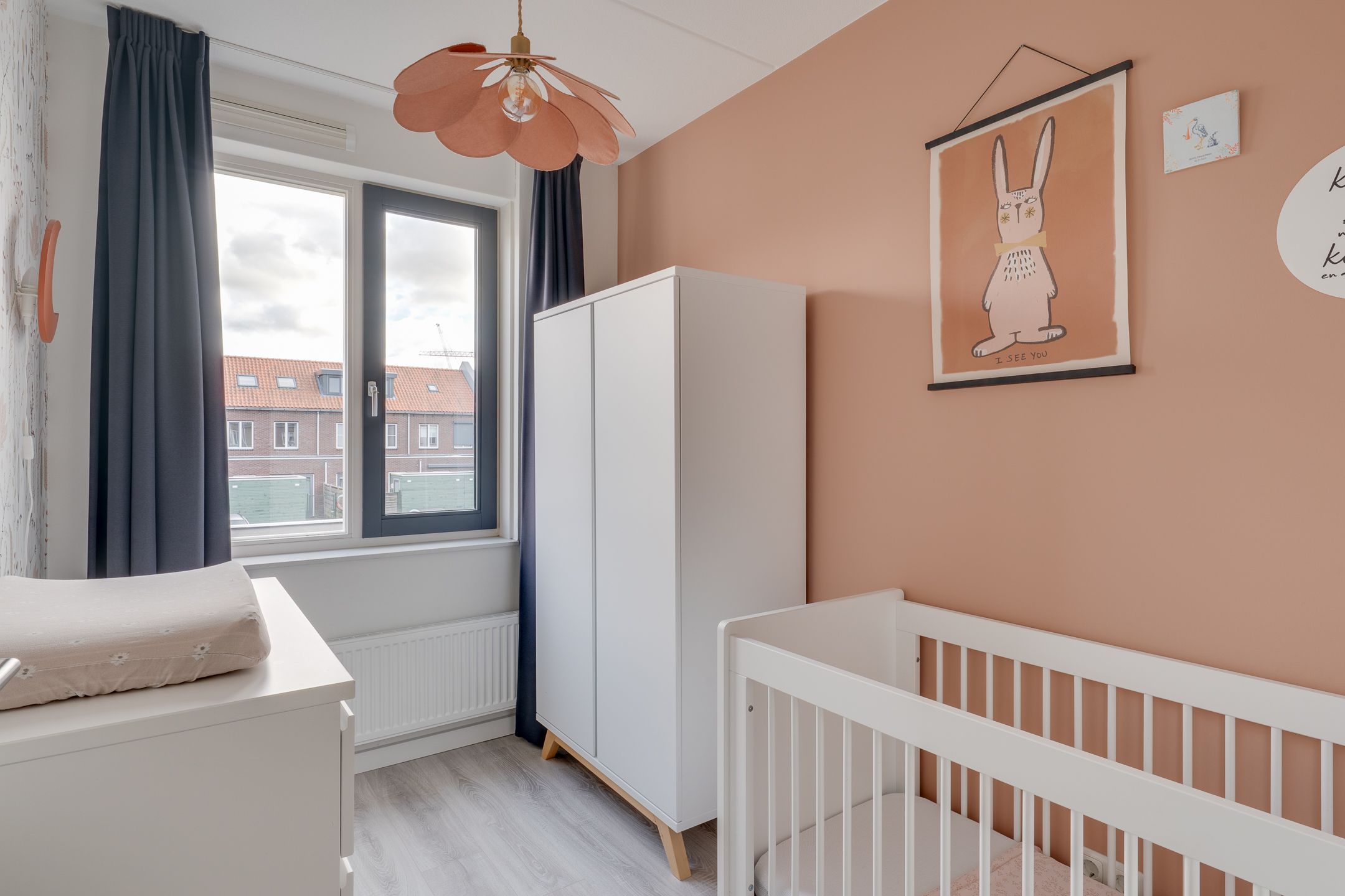 Foto 24 van Zuijder Vlaerdinge 56