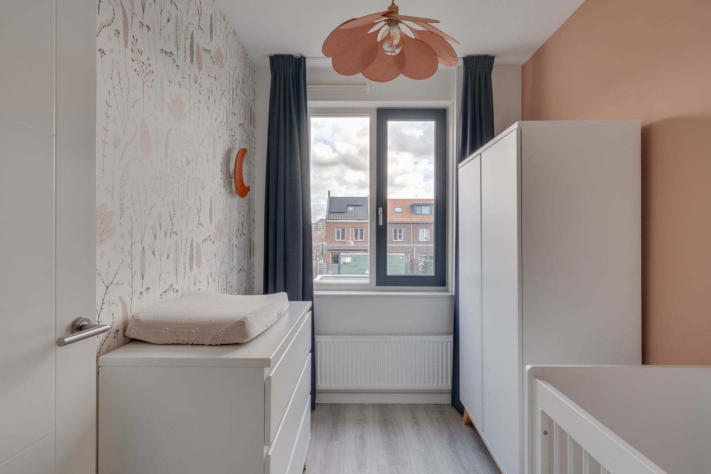 Foto 25 van Zuijder Vlaerdinge 56