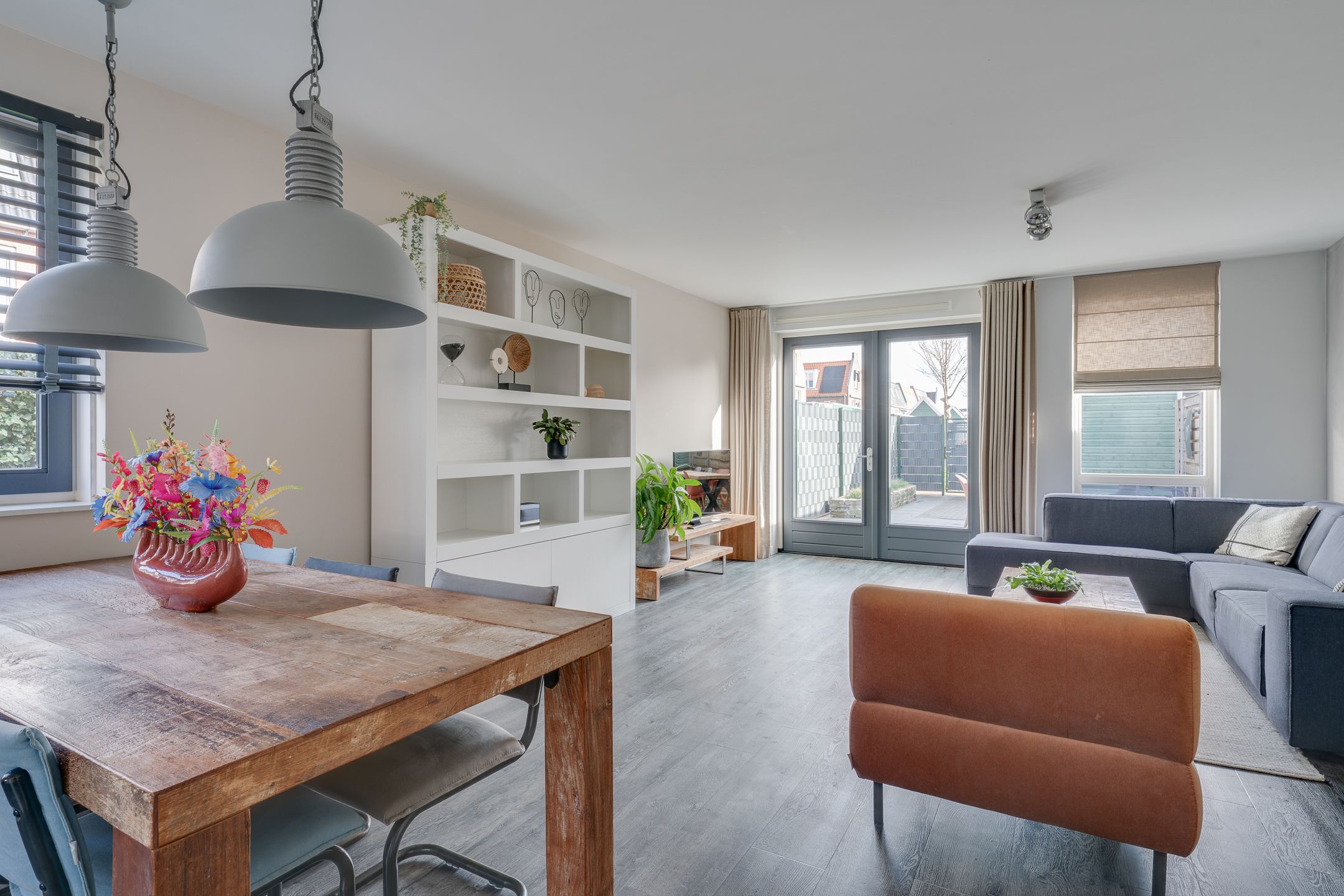 Foto 9 van Zuijder Vlaerdinge 56