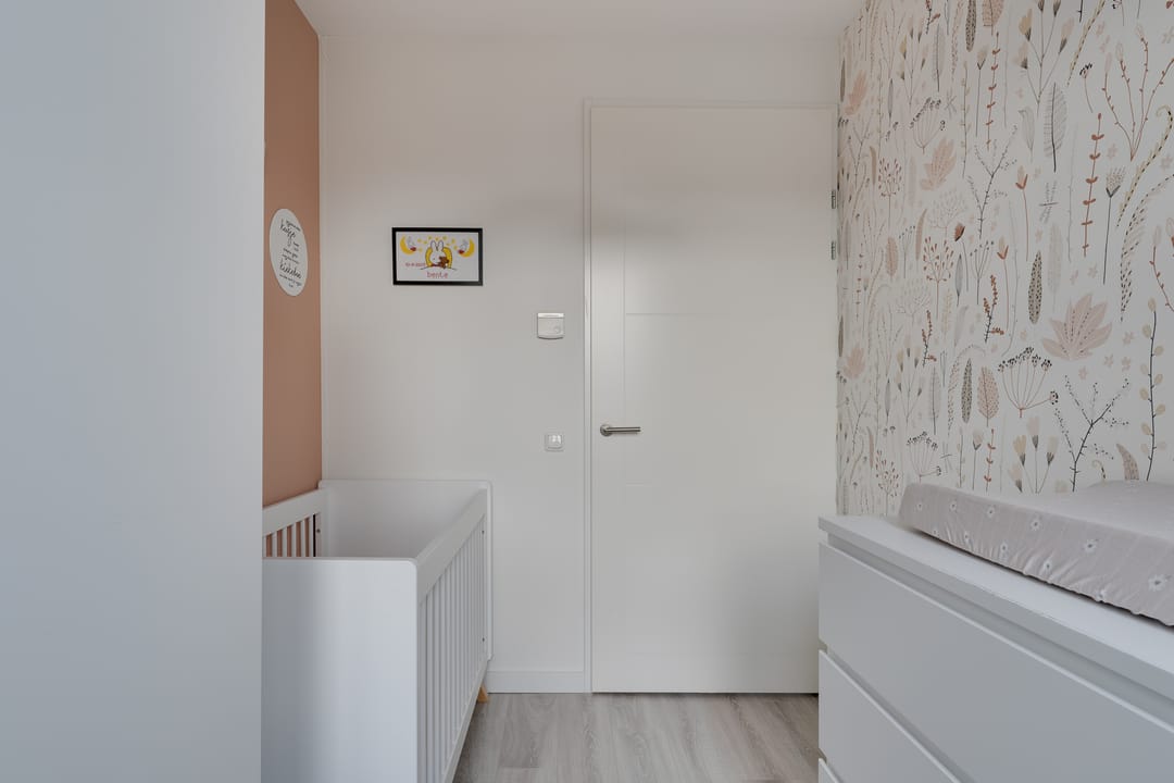 Foto 26 van Zuijder Vlaerdinge 56