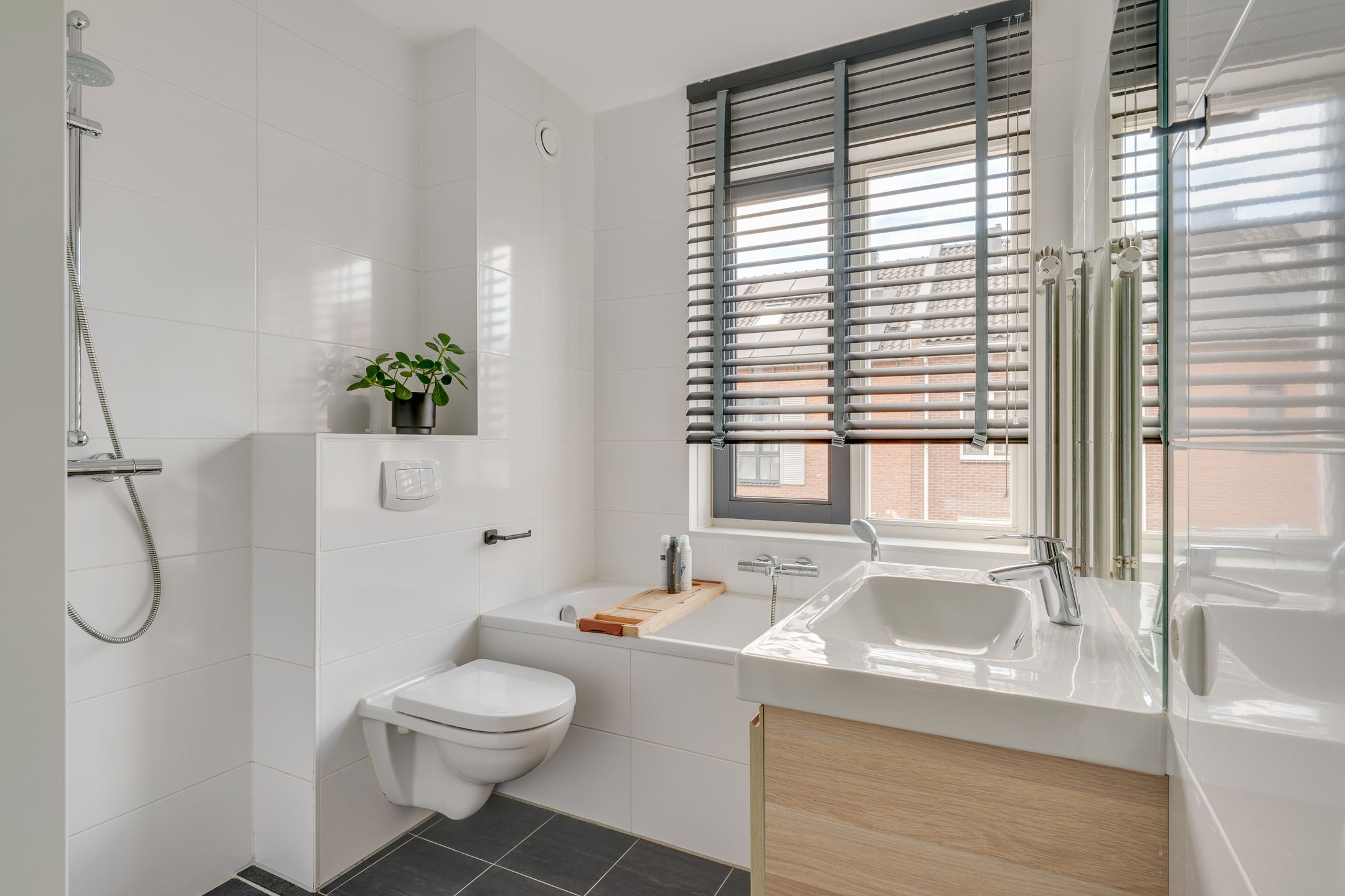 Foto 27 van Zuijder Vlaerdinge 56