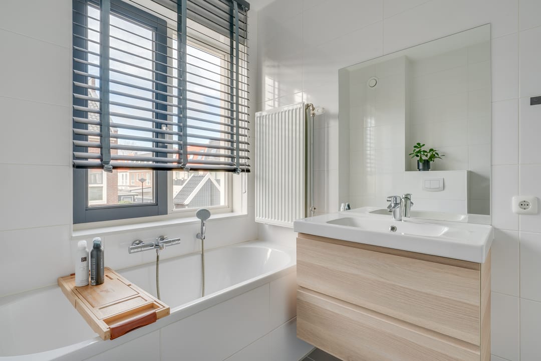 Foto 28 van Zuijder Vlaerdinge 56