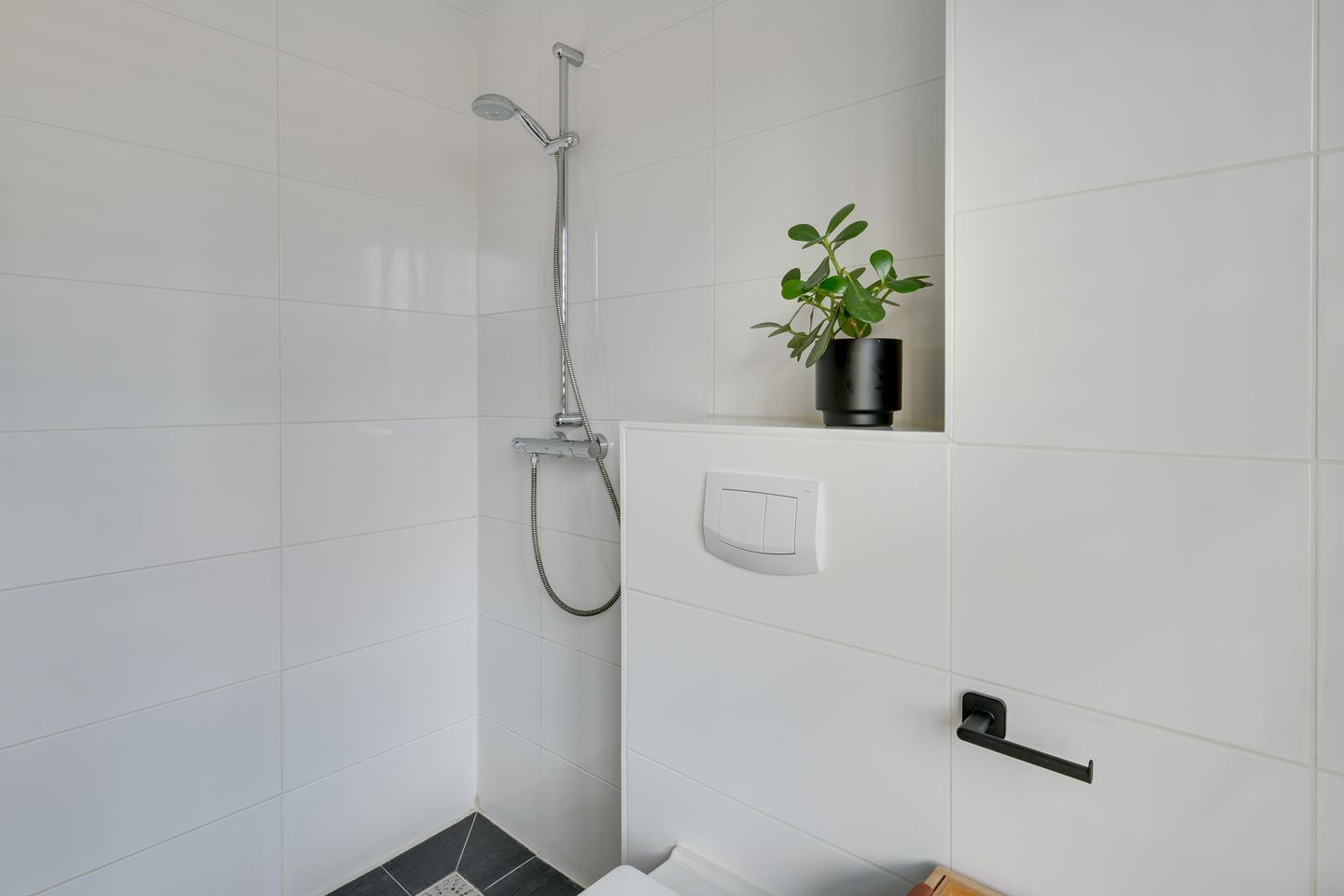 Foto 29 van Zuijder Vlaerdinge 56