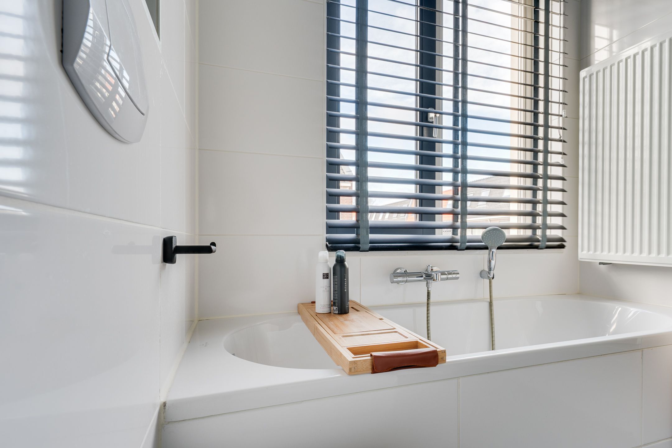 Foto 30 van Zuijder Vlaerdinge 56