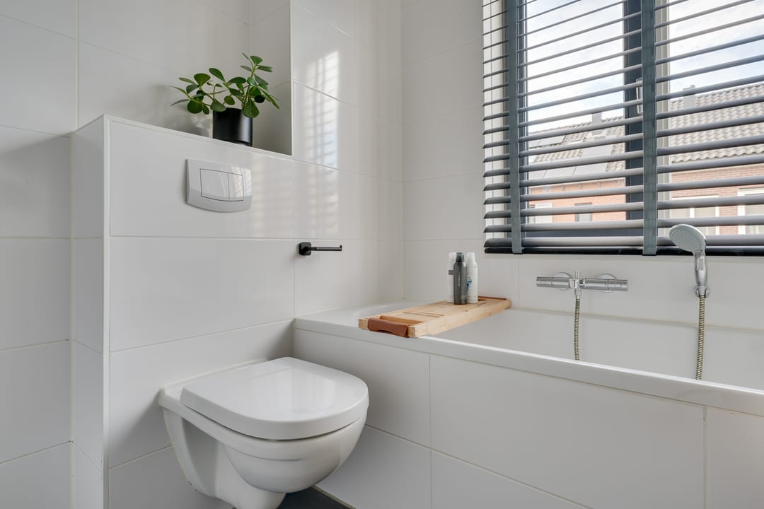 Foto 31 van Zuijder Vlaerdinge 56