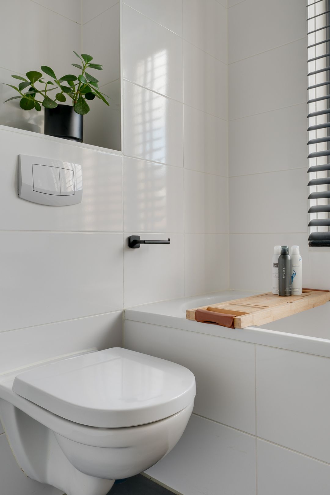 Foto 32 van Zuijder Vlaerdinge 56