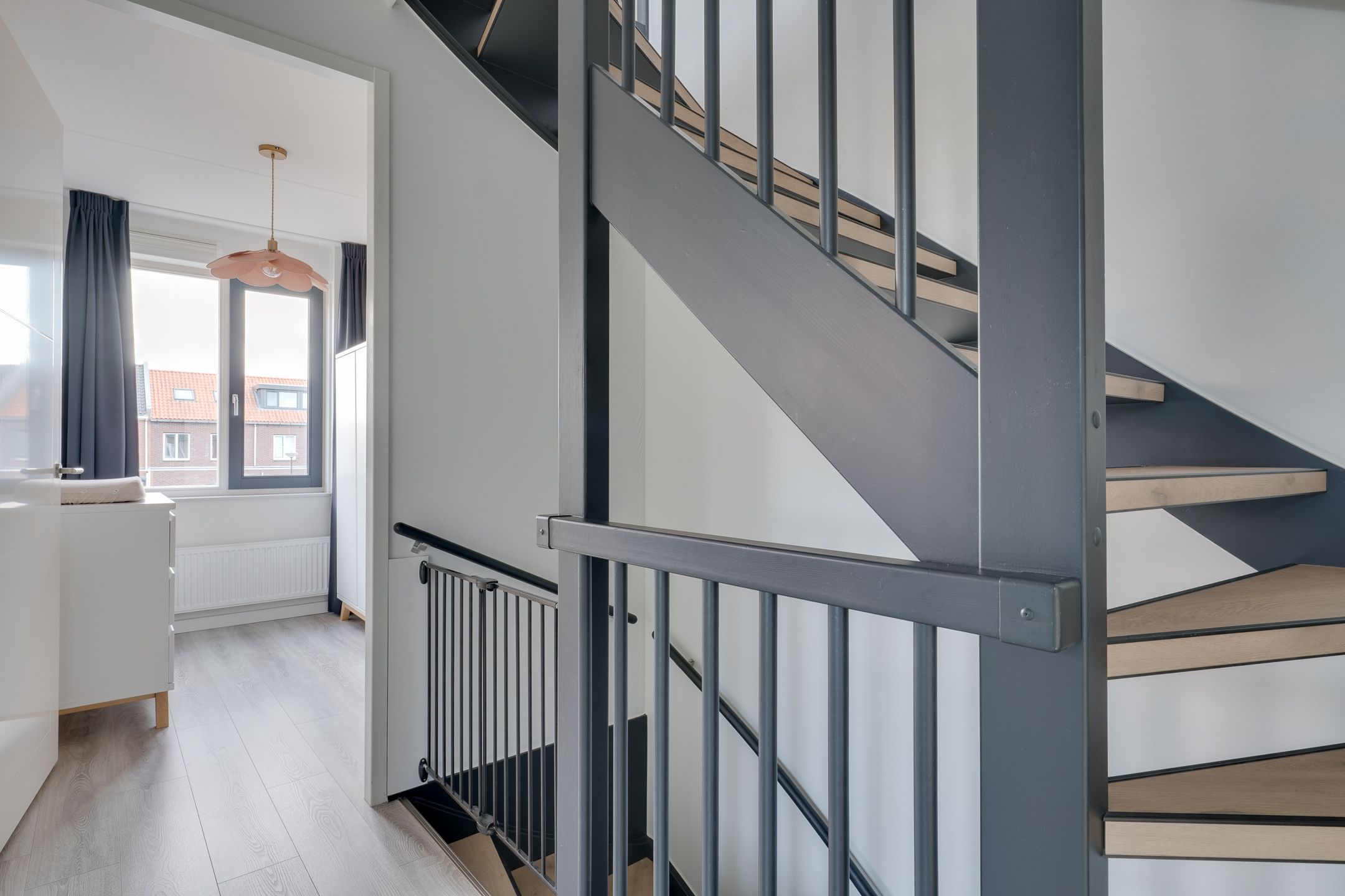 Foto 33 van Zuijder Vlaerdinge 56