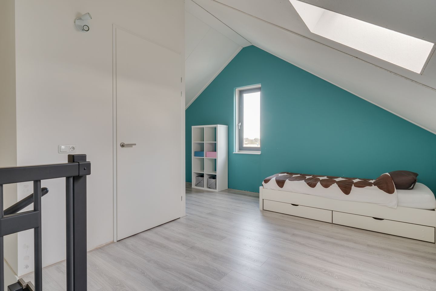 Foto 34 van Zuijder Vlaerdinge 56