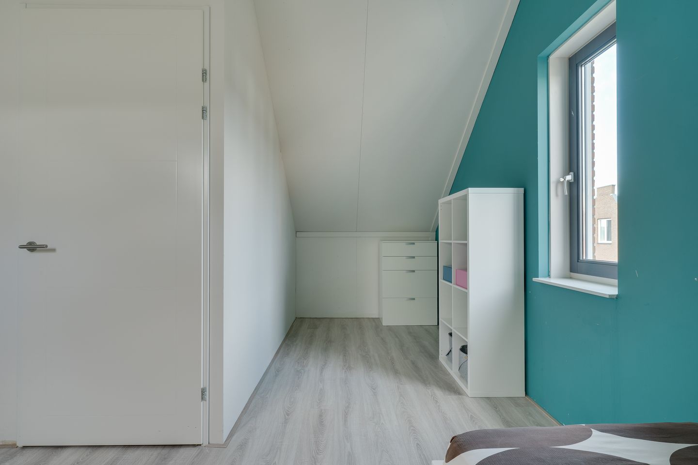 Foto 35 van Zuijder Vlaerdinge 56