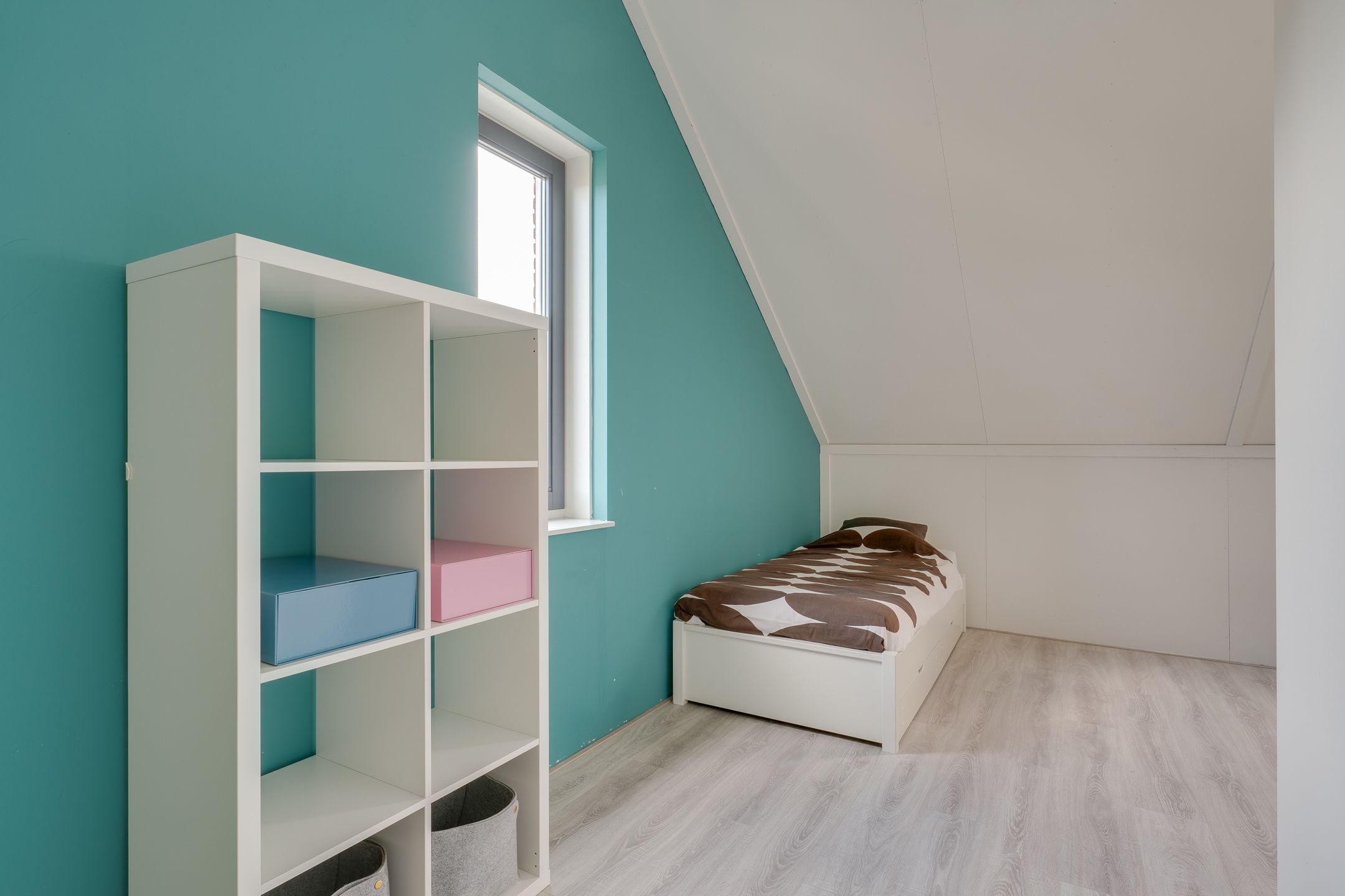 Foto 36 van Zuijder Vlaerdinge 56