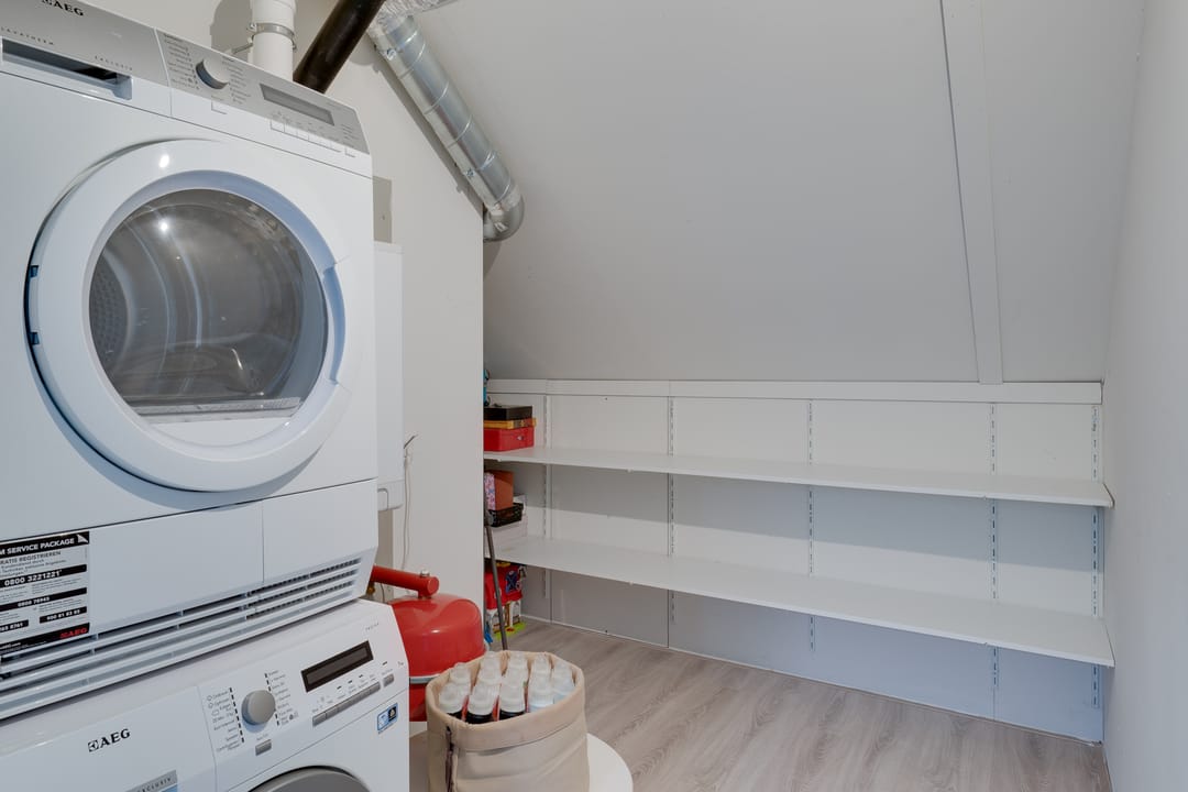 Foto 37 van Zuijder Vlaerdinge 56