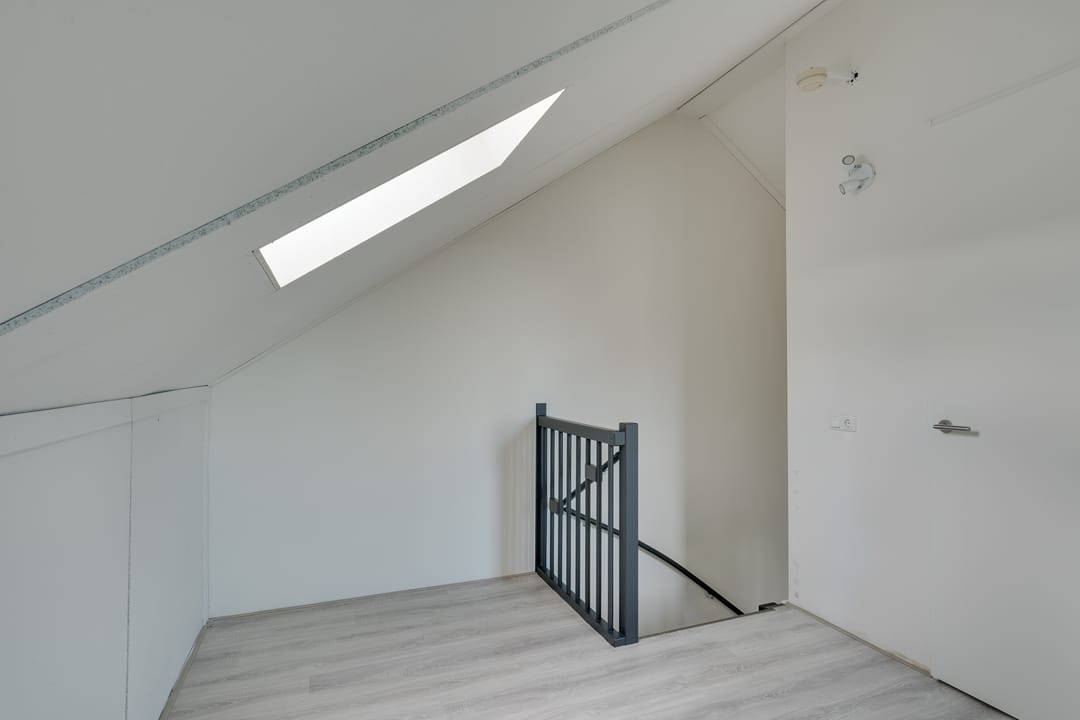 Foto 38 van Zuijder Vlaerdinge 56