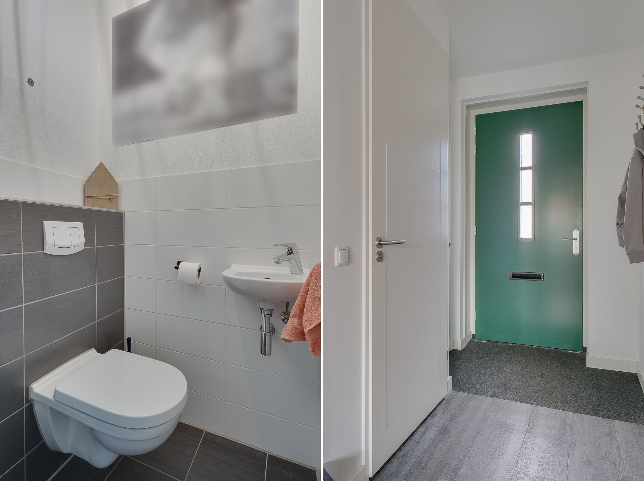 Foto 39 van Zuijder Vlaerdinge 56