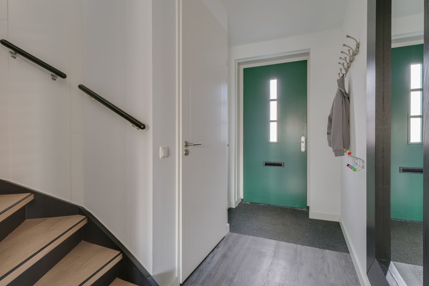 Foto 40 van Zuijder Vlaerdinge 56