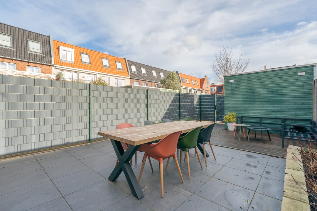 Foto 41 van Zuijder Vlaerdinge 56