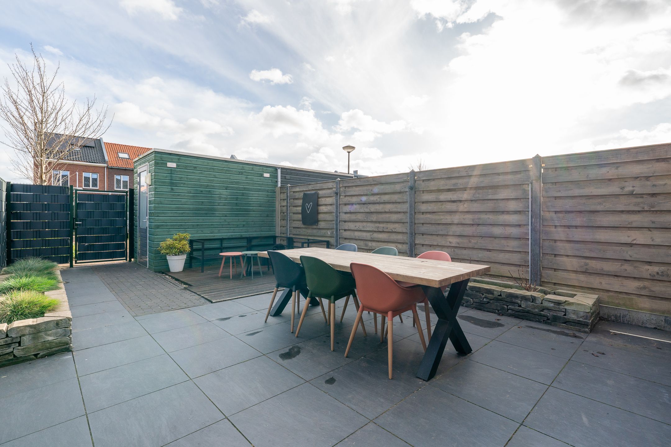 Foto 42 van Zuijder Vlaerdinge 56