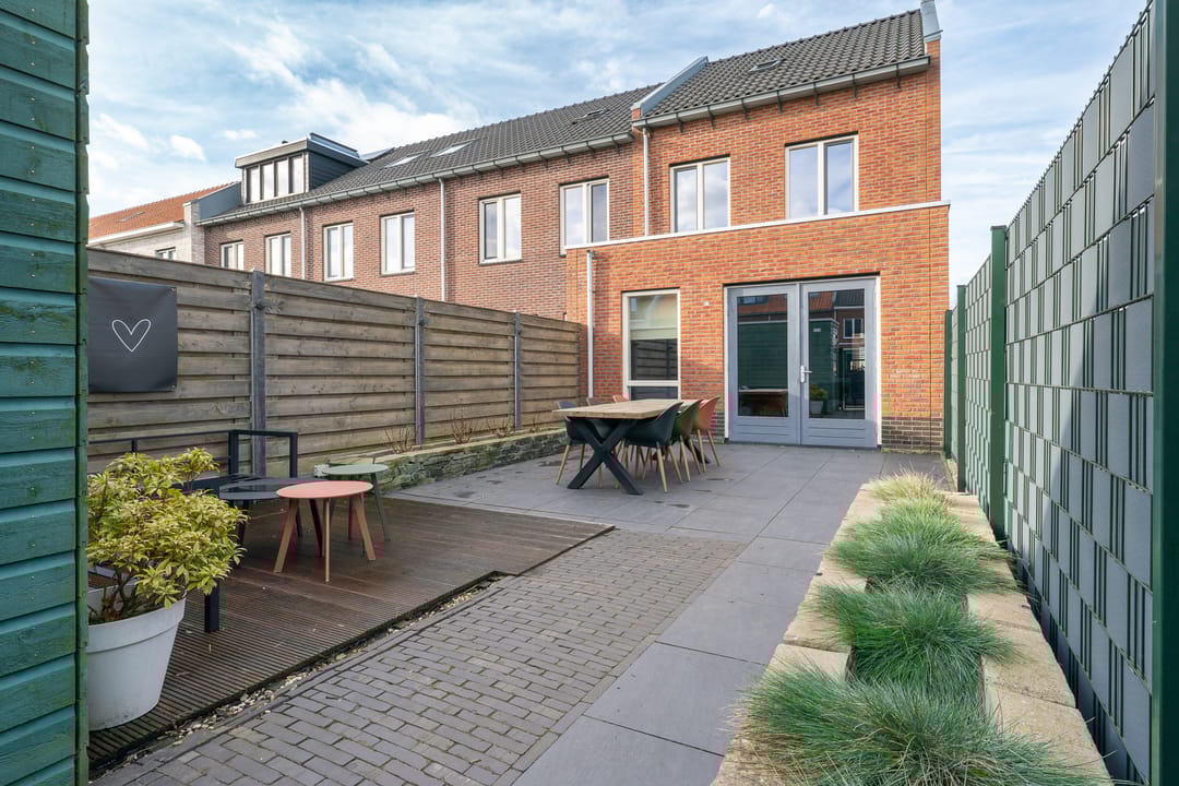 Foto 43 van Zuijder Vlaerdinge 56