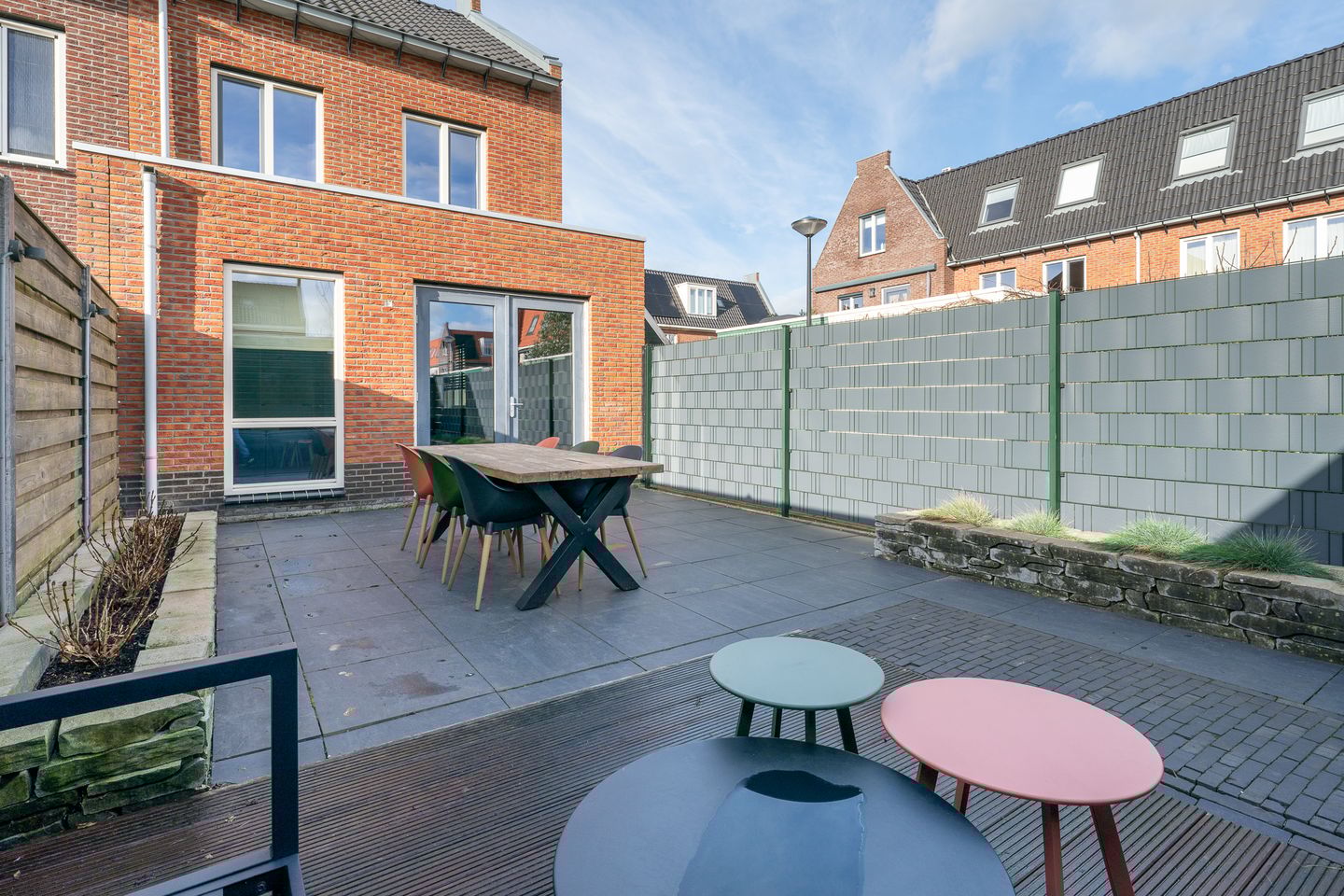 Foto 44 van Zuijder Vlaerdinge 56