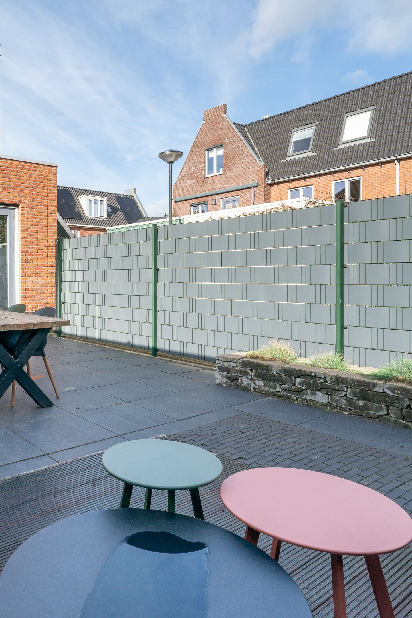 Foto 45 van Zuijder Vlaerdinge 56