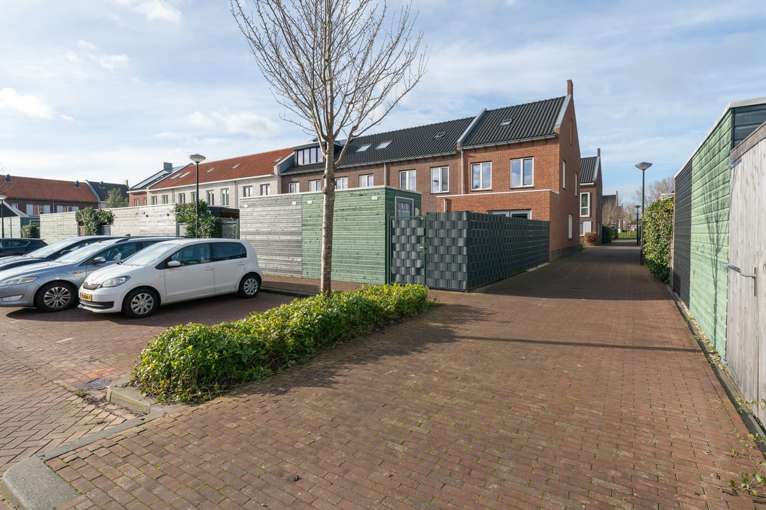 Foto 46 van Zuijder Vlaerdinge 56