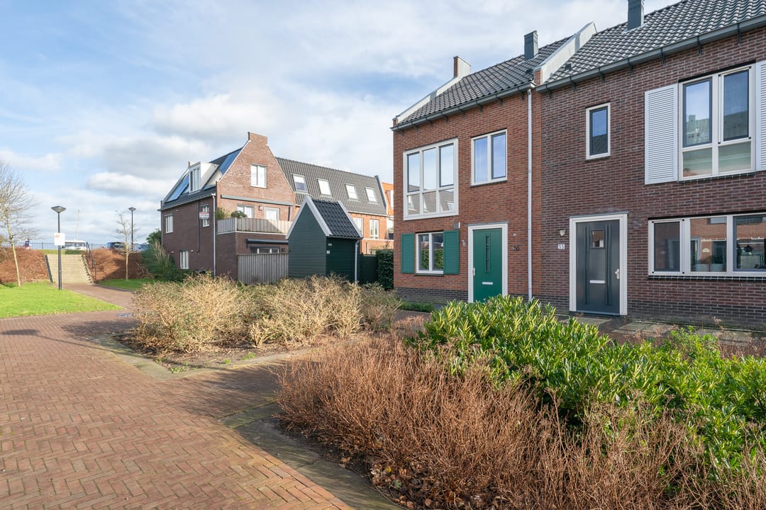 Foto 47 van Zuijder Vlaerdinge 56