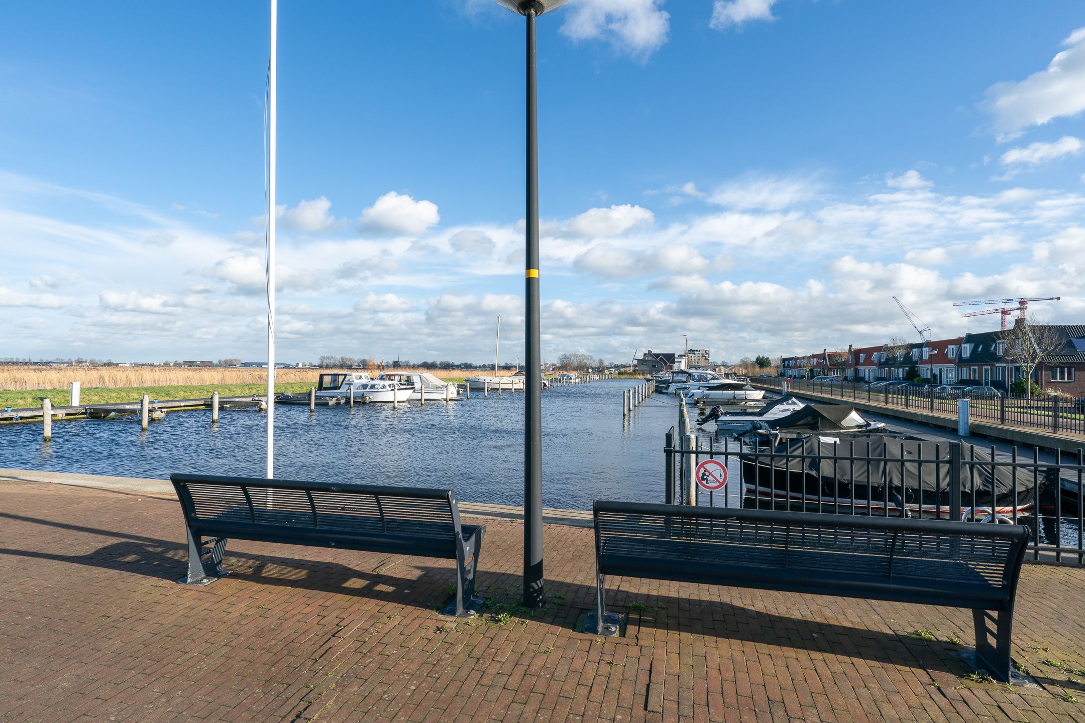 Foto 48 van Zuijder Vlaerdinge 56