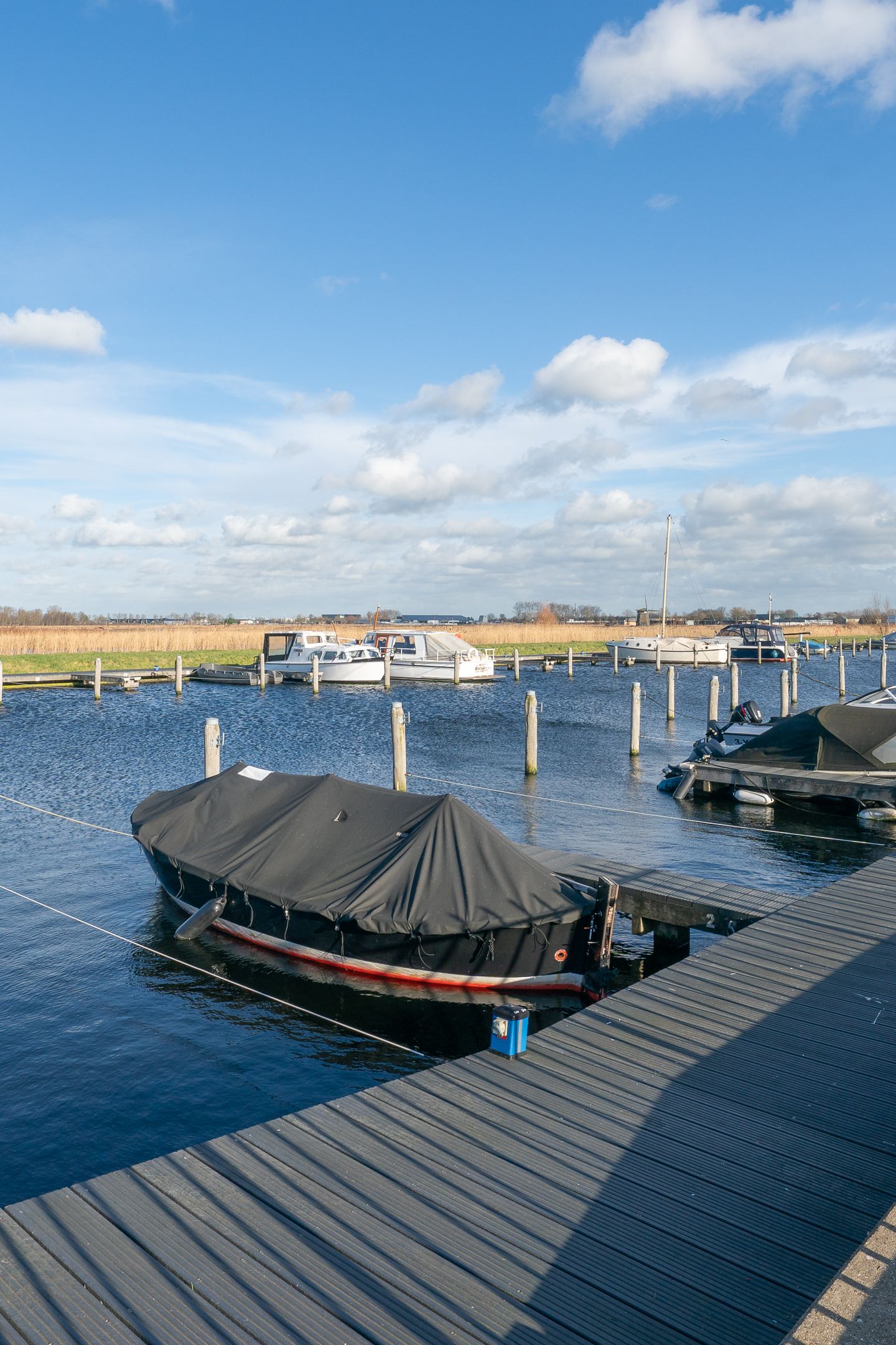 Foto 50 van Zuijder Vlaerdinge 56