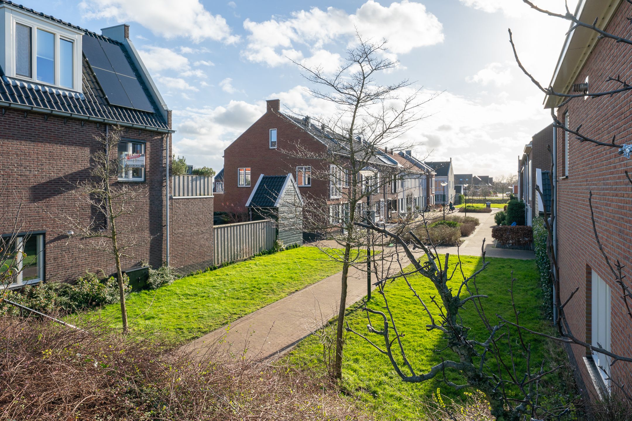 Foto 51 van Zuijder Vlaerdinge 56