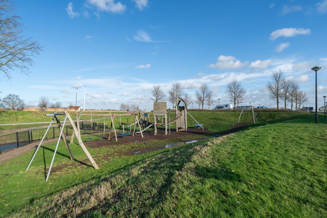 Foto 52 van Zuijder Vlaerdinge 56