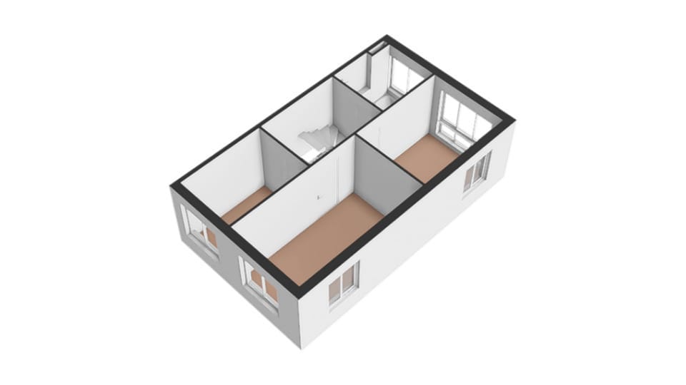 Foto 59 van Zuijder Vlaerdinge 56
