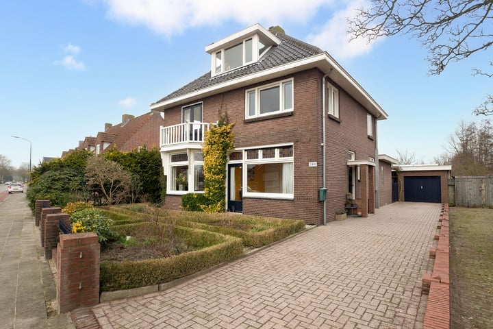 Heistraat 208