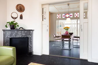 Heistraat 208 tertiary image