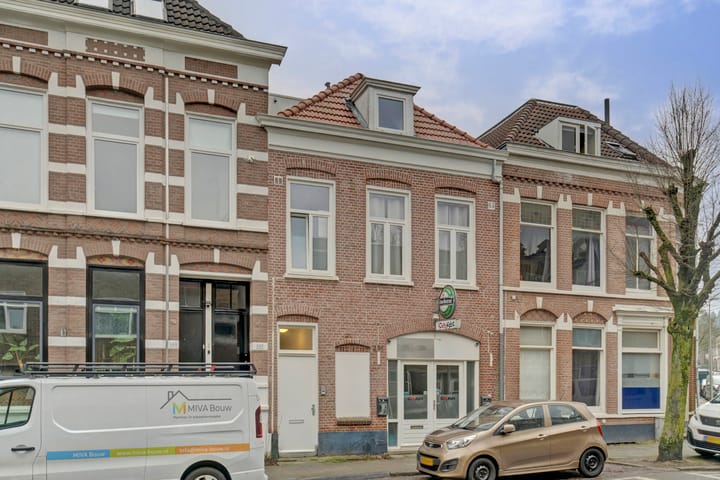 Foto 2 van Hommelseweg 199-2