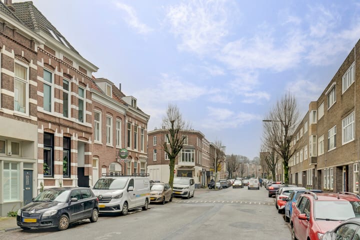 Foto 3 van Hommelseweg 199-2