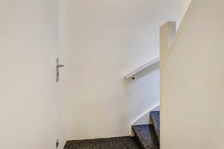 Foto 4 van Hommelseweg 199-2