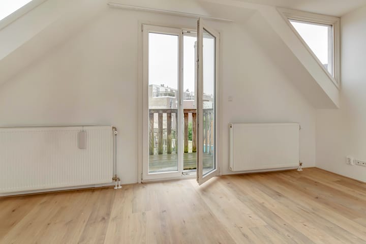 Foto 5 van Hommelseweg 199-2