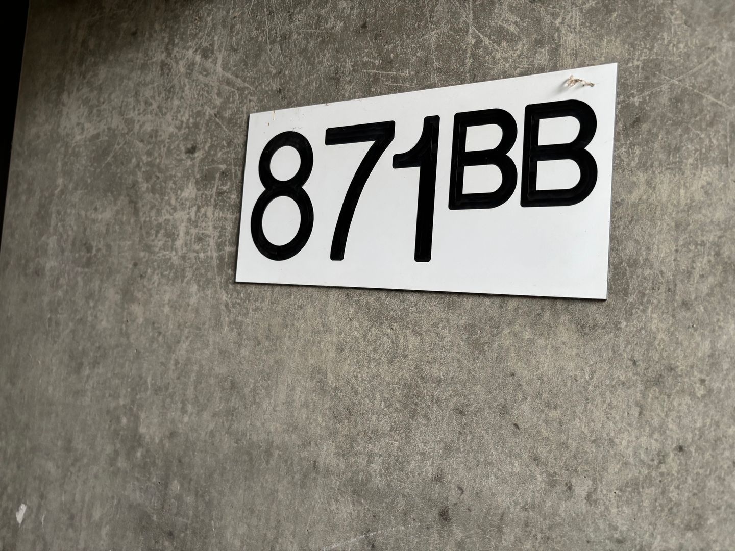 Foto 4 van Amsterdamsestraatweg 871-BB