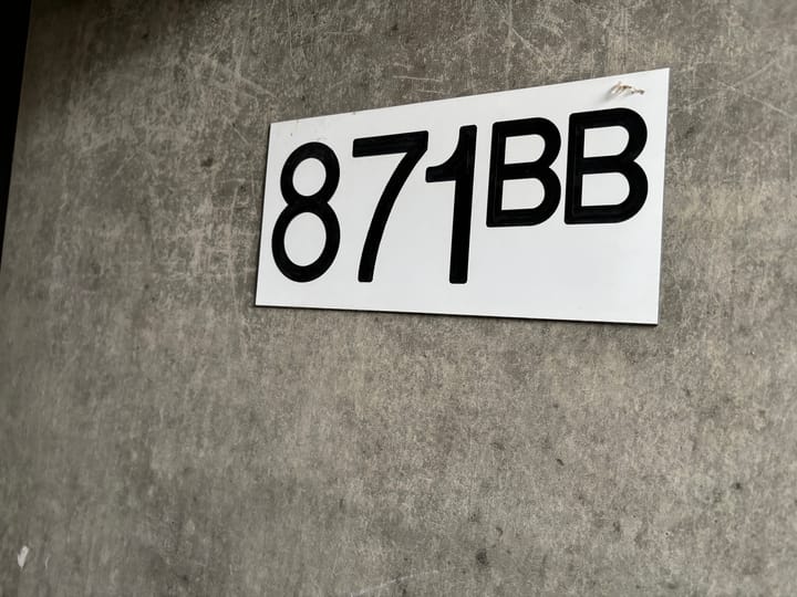 Foto 4 van Amsterdamsestraatweg 871-BB