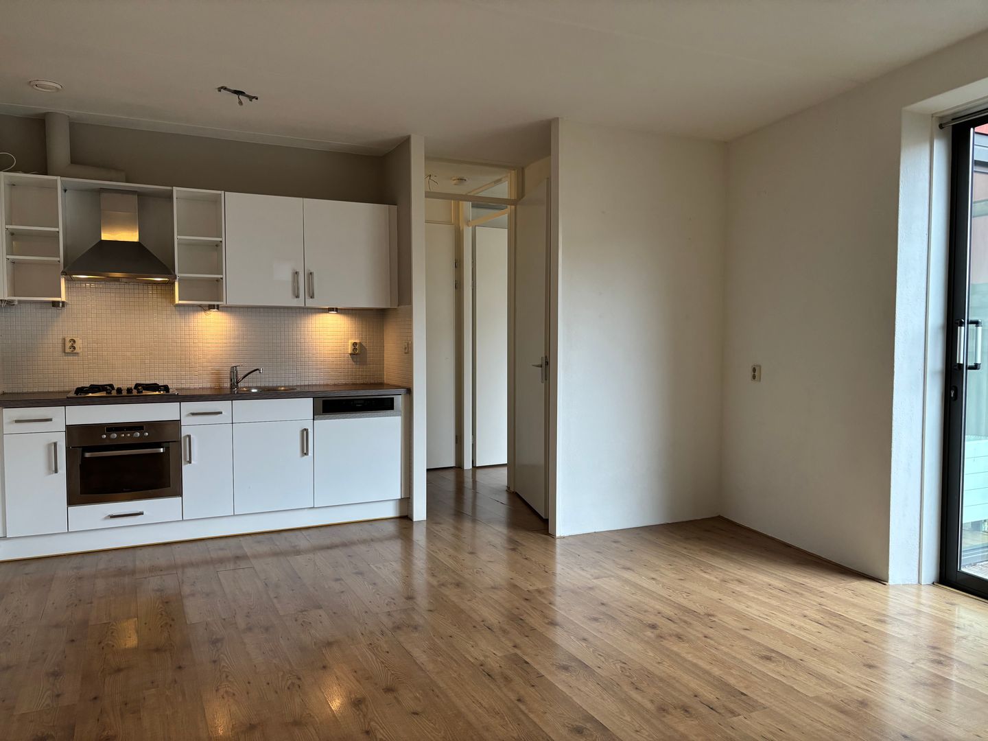 Foto 5 van Amsterdamsestraatweg 871-BB