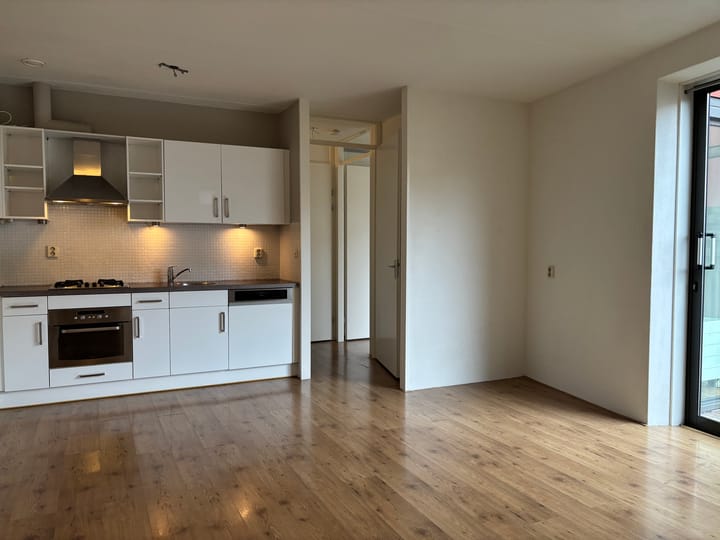 Foto 5 van Amsterdamsestraatweg 871-BB