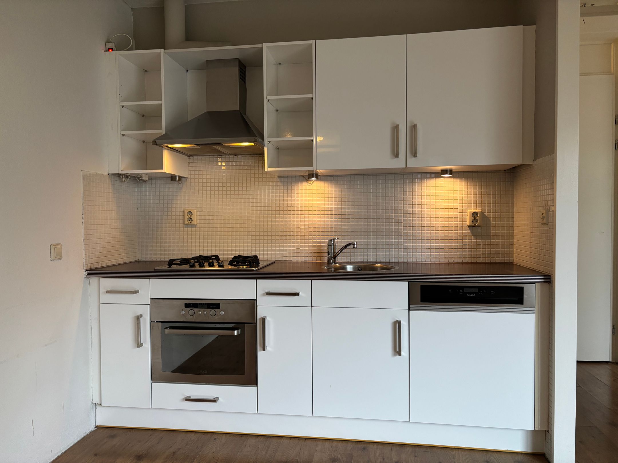 Foto 6 van Amsterdamsestraatweg 871-BB