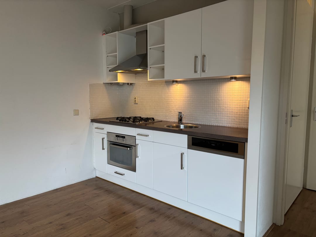 Foto 7 van Amsterdamsestraatweg 871-BB