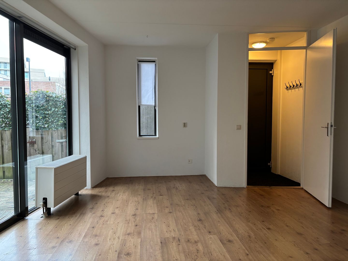 Foto 10 van Amsterdamsestraatweg 871-BB