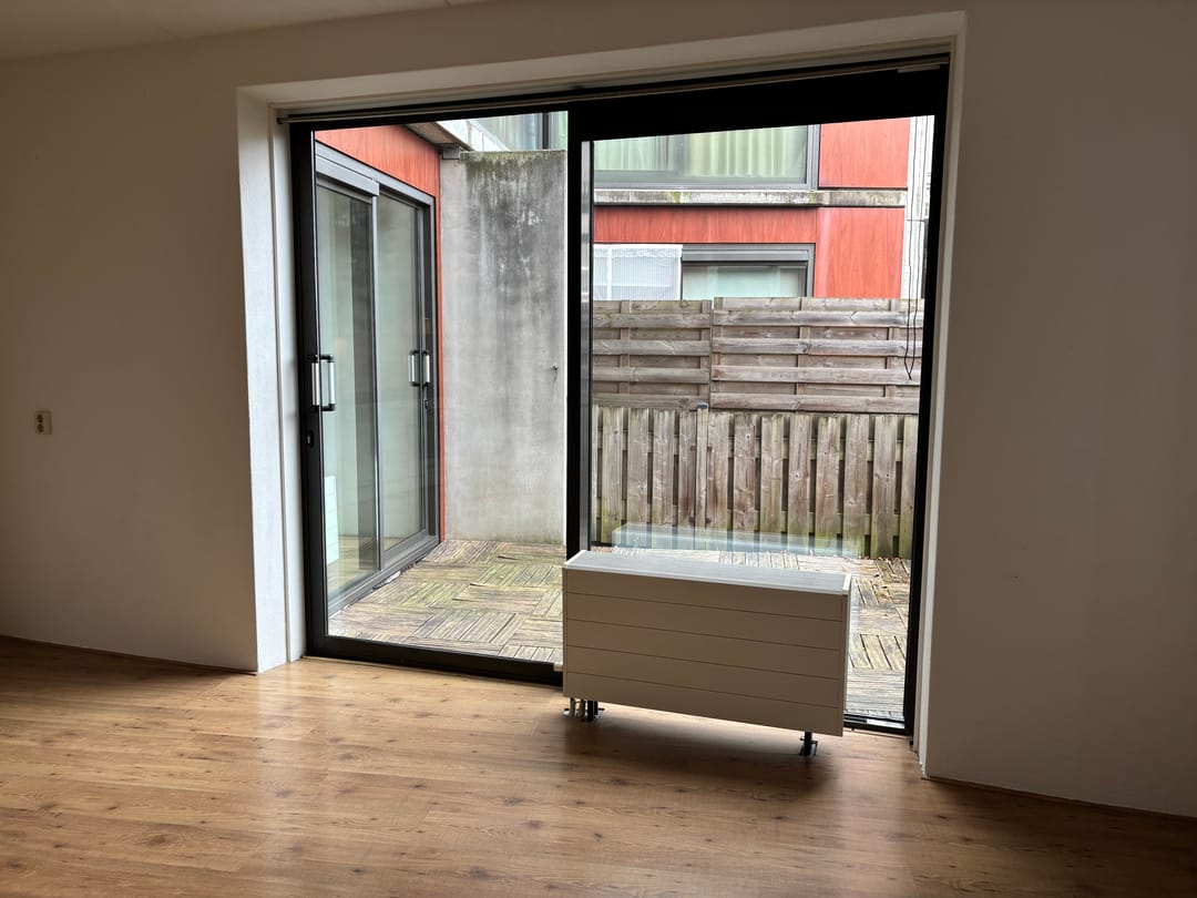 Foto 11 van Amsterdamsestraatweg 871-BB